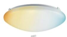Dimmable selectable integrated for sale  Nicholasville