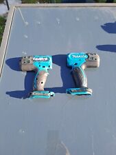 Makita housing set for sale  MAIDSTONE