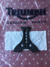 Triumph 900 legend for sale  POOLE