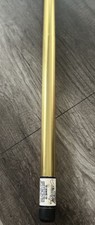 Vtg amerola pittsburgh for sale  Chandler
