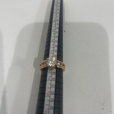 Costume jewelry ring for sale  Glen Allen