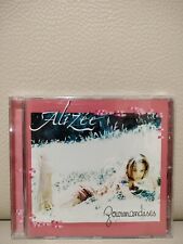 Alizee gourmandises. usato  Santa Venerina