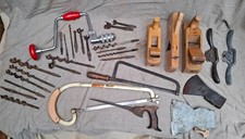 alte zimmermann gebraucht kaufen alte zimmermann gebraucht kaufen Bad Kösen