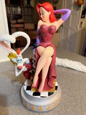 Roger rabbit jessica for sale  Grand Terrace