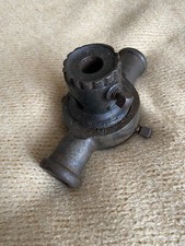 Die stock pipe for sale  BEDFORD