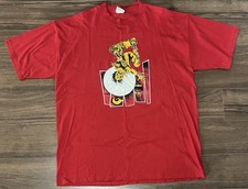 90s zorlac vintage for sale  Manhattan Beach