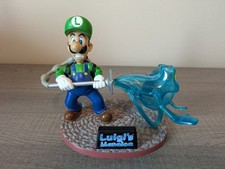joyride figures for sale joyride figures for sale Veradale