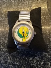 Tweety pie loony for sale  HARLOW