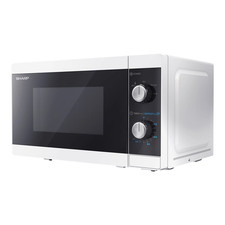 Sharp ms01e mikrowelle gebraucht kaufen  Grafenau