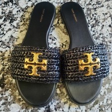 New tory burch for sale  Caledonia