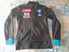 Giacca jacket football usato Giacca jacket football usato  Vallebona