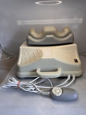 Chi vitalizer energizer for sale  Bradenton
