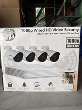 pack 1tb hdd for sale pack 1tb hdd for sale Middleton