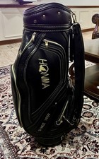 Honma black gold for sale  Westfield