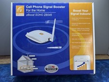New zboost cell for sale  Clarksville
