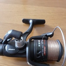 Okuma electron spare for sale  HALESOWEN