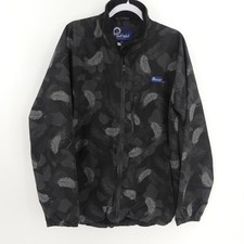 Penfield stroke jacket for sale  Palm Desert