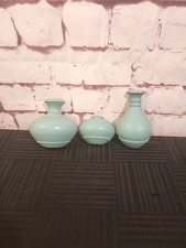 Vintage southwest western for sale  Reesville