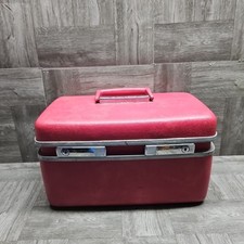 Vtg samsonite royal for sale  Spring