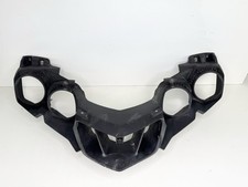 2016 2020 yamaha for sale  Beaverton