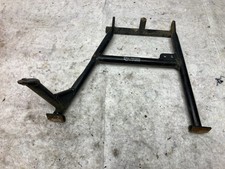 Wbs1o973 bmw 650 gebraucht kaufen  Ennepetal