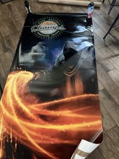 Magic gathering mtg for sale  Las Vegas