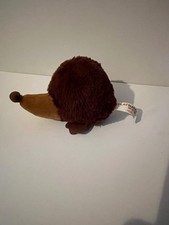 Pms playnation brown for sale  BOSTON