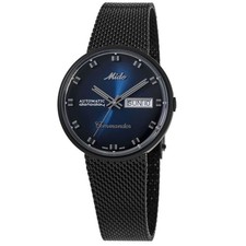 Mido commander shade for sale  Brooklyn