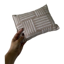 Unbranded hawaian tribal for sale  Hilo