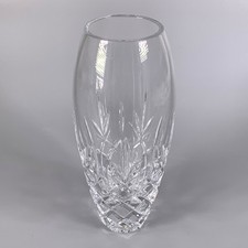 Royal doulton dorchester for sale Royal doulton dorchester for sale  TROWBRIDGE