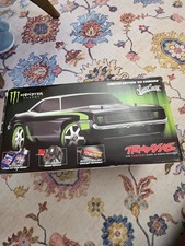 Limited edition rare for sale  Cincinnati