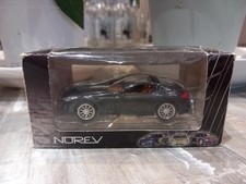 Norev inches peugeot d'occasion  Sotta