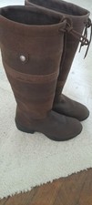 Mark todd boots for sale  HAYWARDS HEATH