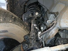 AMORTECEDOR DIANTEIRO ESQUERDO / 2617956 PARA TOYOTA COROLLA STATION WAGON _E21_ 1.8 comprar usado  Enviando para Brazil