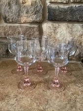 Cristal arques durand for sale  Sandy