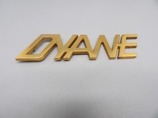 Logo vehicule citroen d'occasion  Pacy-sur-Eure