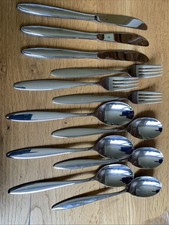 Wmf porto cromargan gebraucht kaufen  Wischhafen