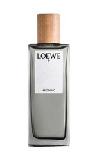 Loewe anonimo eau gebraucht kaufen  Düsseldorf