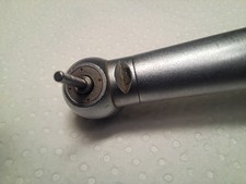 Offertissima turbina odontoiat usato  Italia