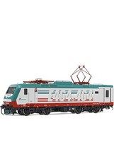 Trenitalia e464 464 usato  Calolziocorte