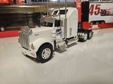 Scale plastic model for sale  Raleigh
