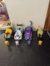 Paw patrol cat for sale  Sycamore