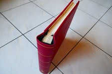 Umfangreiche duale sammlung gebraucht kaufen  Lohra