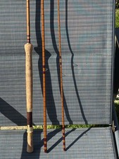 Bruce walker 10ft for sale  BLAIRGOWRIE