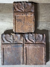 Antique french terracotta for sale  Douglasville