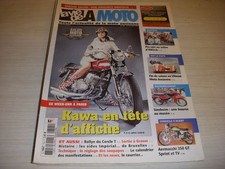 Vie moto lvm d'occasion  Orry-la-Ville