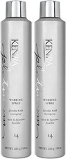 Styling Products for sale Styling Products for sale Clackamas