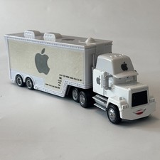 Apple mac icar for sale  CHESTER LE STREET