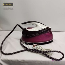Philips gc7842 perfect for sale  CANTERBURY