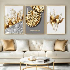 Framed modern luxury for sale  Brentwood
